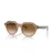Ray-Ban Gina Aurinkolasit RB 0RB4399 616651