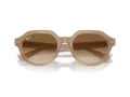 Ray-Ban Gina Aurinkolasit RB 0RB4399 616651