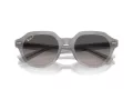 Ray-Ban Gina Aurinkolasit RB 0RB4399 6429M3