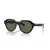 Ray-Ban Gina Aurinkolasit RB 0RB4399 901/58