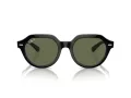 Ray-Ban Gina Aurinkolasit RB 0RB4399 901/58