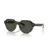 Ray-Ban Gina Aurinkolasit RB 0RB4399 902/31