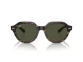 Ray-Ban Gina Aurinkolasit RB 0RB4399 902/31