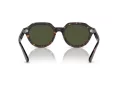 Ray-Ban Gina Aurinkolasit RB 0RB4399 902/31