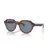 Ray-Ban Gina Aurinkolasit RB 4399 954/62