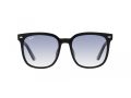 Ray-Ban Aurinkolasit RB 4401D 601/19