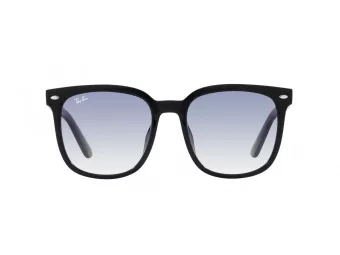Ray-Ban Aurinkolasit RB 4401D 601/19