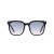 Ray-Ban Aurinkolasit RB 4401D 601/19
