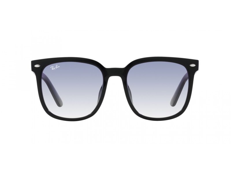 Ray-Ban Aurinkolasit RB 4401D 601/19