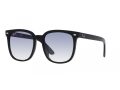 Ray-Ban Aurinkolasit RB 4401D 601/19