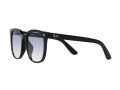 Ray-Ban Aurinkolasit RB 4401D 601/19