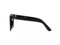 Ray-Ban Aurinkolasit RB 4401D 601/19