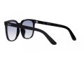 Ray-Ban Aurinkolasit RB 4401D 601/19