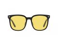 Ray-Ban Aurinkolasit RB 4401D 601/85