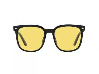 Ray-Ban Aurinkolasit RB 4401D 601/85