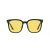 Ray-Ban Aurinkolasit RB 4401D 601/85