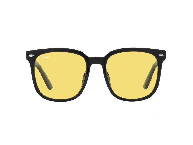 Ray-Ban Aurinkolasit RB 4401D 601/85