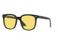 Ray-Ban Aurinkolasit RB 4401D 601/85