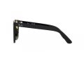 Ray-Ban Aurinkolasit RB 4401D 601/85