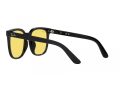 Ray-Ban Aurinkolasit RB 4401D 601/85