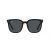 Ray-Ban Aurinkolasit RB 4401D 601/87