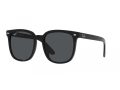 Ray-Ban Aurinkolasit RB 4401D 601/87