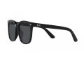 Ray-Ban Aurinkolasit RB 4401D 601/87