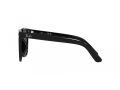 Ray-Ban Aurinkolasit RB 4401D 601/87