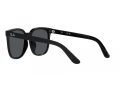 Ray-Ban Aurinkolasit RB 4401D 601/87
