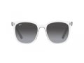 Ray-Ban Aurinkolasit RB 4401D 64478G