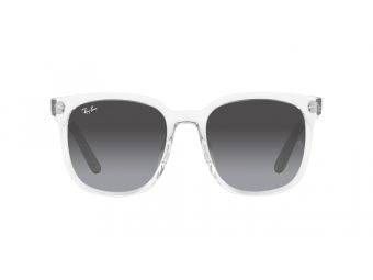 Ray-Ban Aurinkolasit RB 4401D 64478G