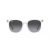 Ray-Ban Aurinkolasit RB 4401D 64478G