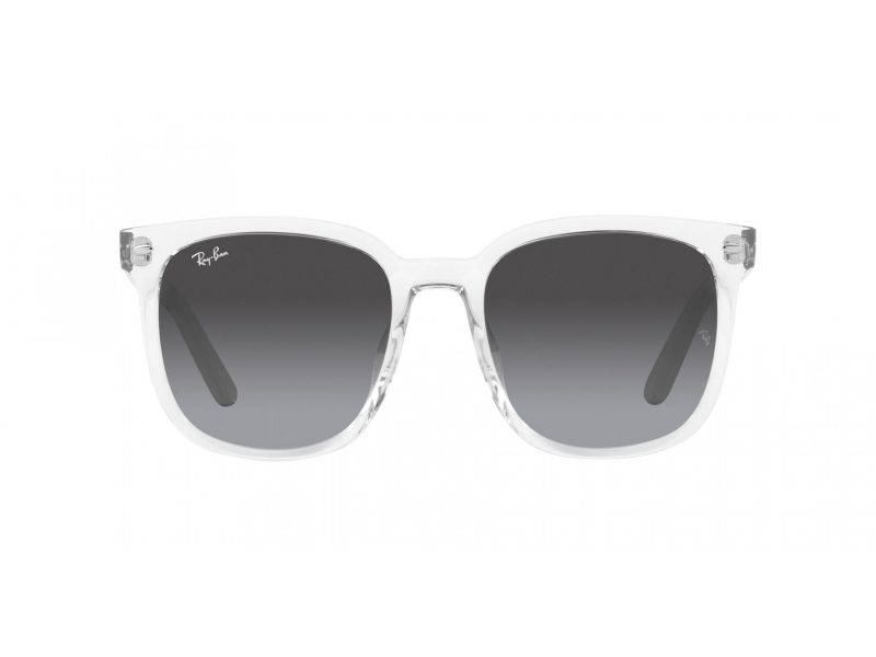 Ray-Ban Aurinkolasit RB 4401D 64478G