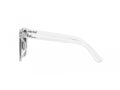 Ray-Ban Aurinkolasit RB 4401D 64478G