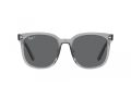 Ray-Ban Aurinkolasit RB 4401D 659981