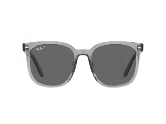 Ray-Ban Aurinkolasit RB 4401D 659981