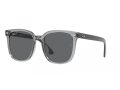 Ray-Ban Aurinkolasit RB 4401D 659981