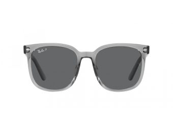 Ray-Ban Aurinkolasit RB 4401D 659981