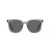 Ray-Ban Aurinkolasit RB 4401D 659981