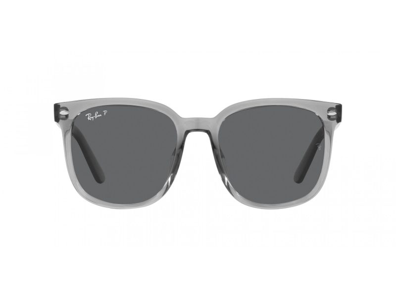 Ray-Ban Aurinkolasit RB 4401D 659981