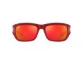 Ray-Ban Aurinkolasit RB 4405M F6236Q