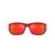 Ray-Ban Aurinkolasit RB 4405M F6236Q