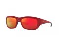 Ray-Ban Aurinkolasit RB 4405M F6236Q