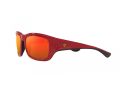 Ray-Ban Aurinkolasit RB 4405M F6236Q