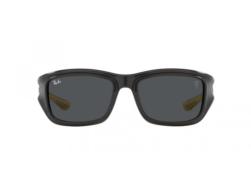 Ray-Ban Aurinkolasit RB 4405M F62487
