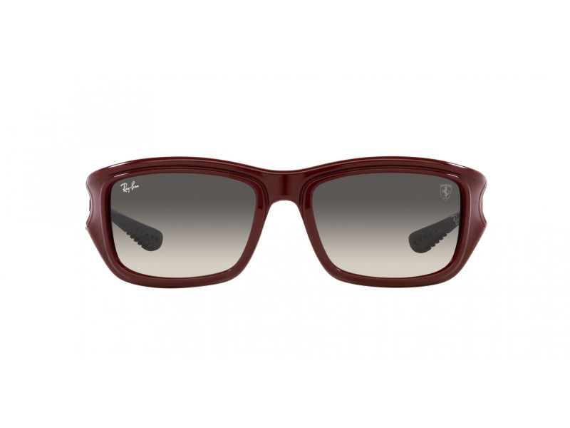 Ray-Ban Aurinkolasit RB 4405M F68111