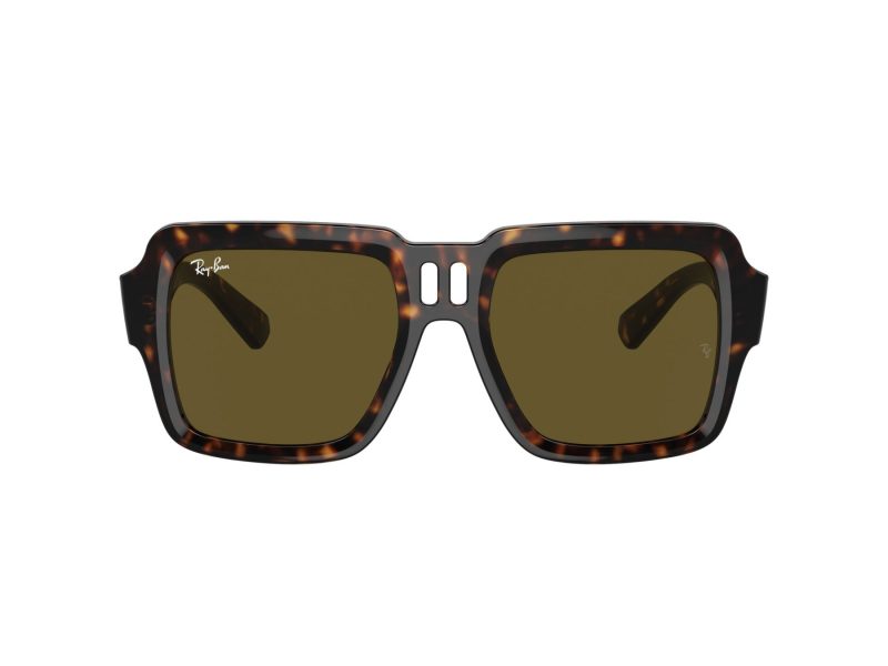 Ray-Ban Magellan Aurinkolasit RB 0RB4408 135973