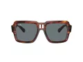 Ray-Ban Magellan Aurinkolasit RB 0RB4408 139880