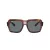Ray-Ban Magellan Aurinkolasit RB 0RB4408 139880