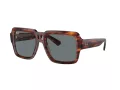 Ray-Ban Magellan Aurinkolasit RB 0RB4408 139880